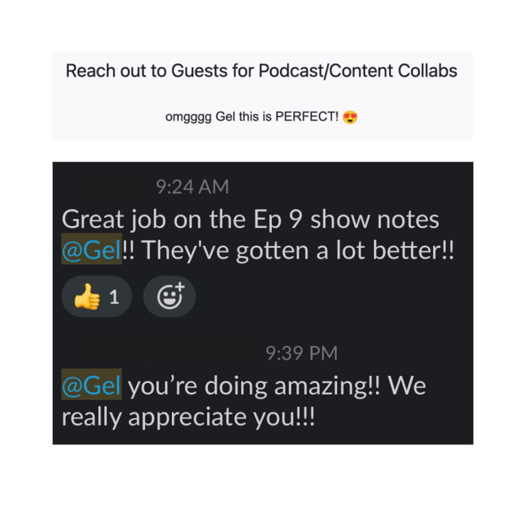 HGM Testimonials 5