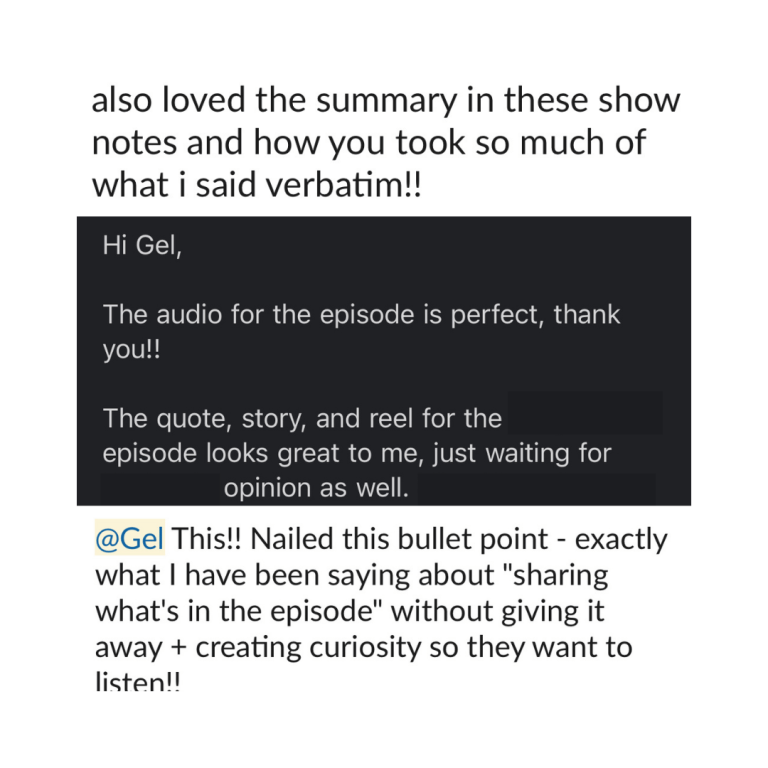 HGM Testimonials 6
