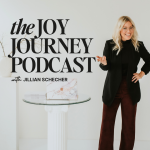The Joy Journey Podcast